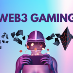Trade | Web3 Game Hub - SA World App | Magzinenow