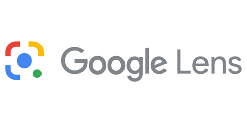 Google Lens Chrome desktop is getting a new update