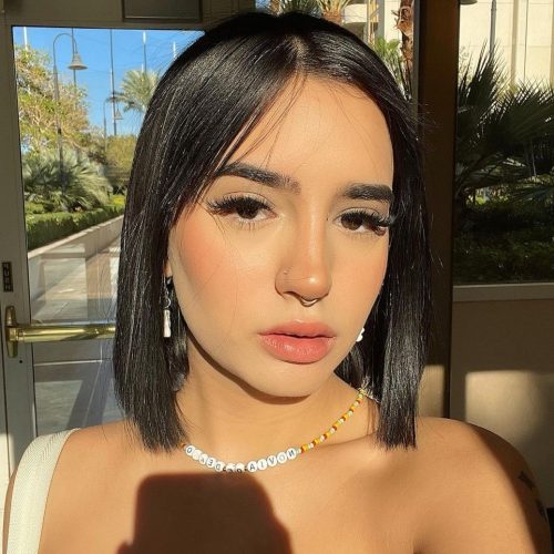 Kissa Sins: Wiki, Bio, Age, Family, Husband, Career, Net Worth, Height