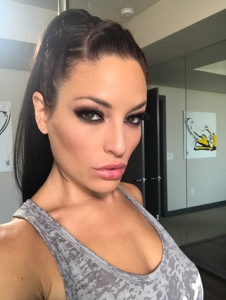 Kissa Sins: Wiki, Bio, Age, Family, Husband, Career, Net Worth, Height