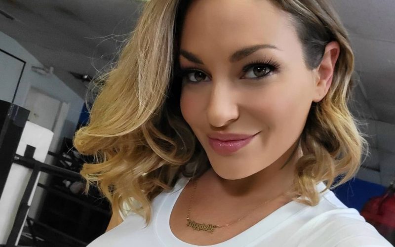 Kissa Sins: Wiki, Bio, Age, Family, Husband, Career, Net Worth, Height, and Many More