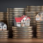 What's The Best Real Estate Investment?