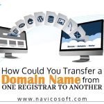cheap domain transfer