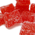 Is Delta-8 THC Gummies Safe and Effective?