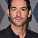 Tom Ellis: Wiki, Bio, Age, Family, Height, Net Worth, Wife, Career, and more