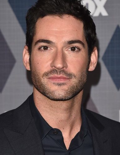 Tom Ellis: Wiki, Bio, Age, Family, Height, Net Worth, Wife, Career, and more