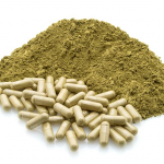 What Is Yellow Kratom, and Where Does It Come From?