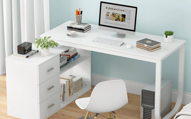 Choosing a Premium World Class Office Furniture for Any Office