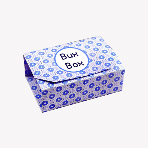How Can Bux Board Boxes Help Retailers Maximize Sales?  