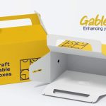 How-gable-boxes-enhancing-your-brand-presence