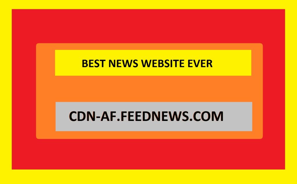 cdn af feednews com