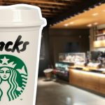 How To Get Great Coffee At Starbucks For Less