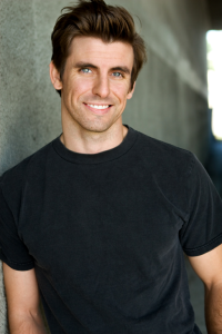 Cooper Barnes: Wiki, Biography, Age, Family, Career, Marriage, Networth