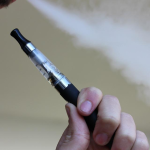 Find The Right Delta 8 Vape Pen For Yourself