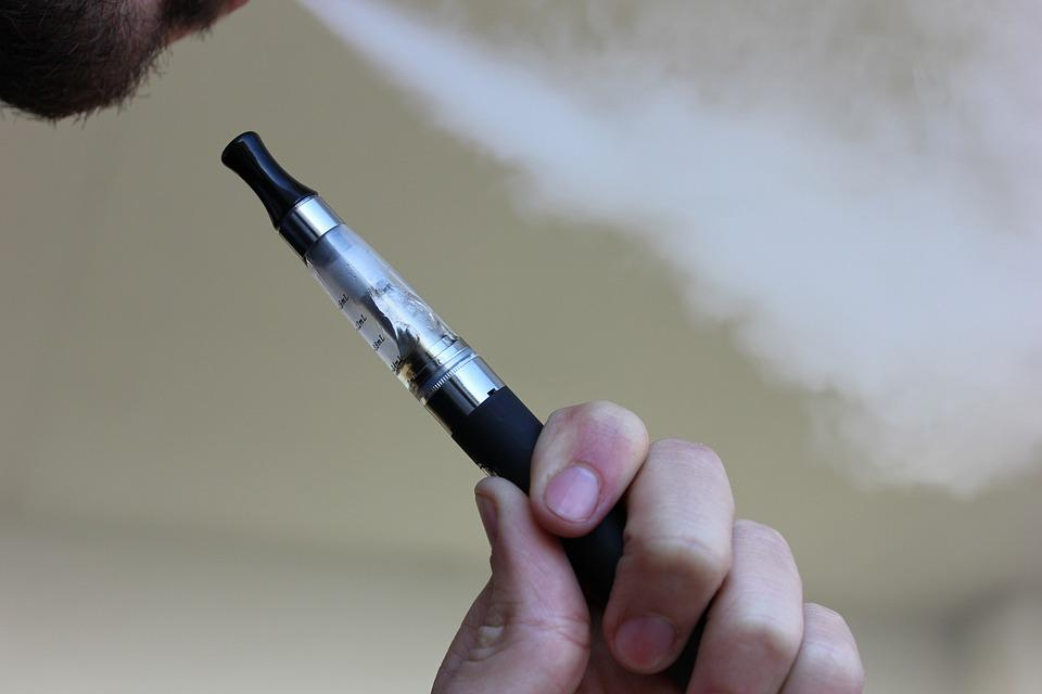 Find The Right Delta 8 Vape Pen For Yourself