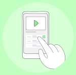 How to Use Interactive Videos to Grow Your Business