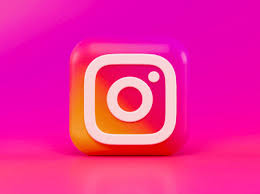 Looking To Buy Instagram Followers?