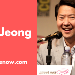 Ken Jeong wiki
