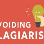 How to Avoid Plagiarism in the Content