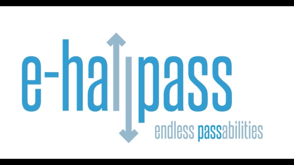 EHallPass 