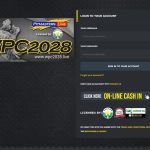 WPC2028