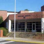 School Reviews and Ratings in Flagstaff, AZ