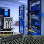 A Guide on Type Approval for Telecommunications Apparatus in UAE