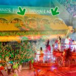 carnival brazil tickets 2023