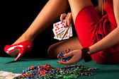 Trusted Online Live Casino Malaysia