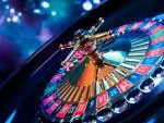 Online Live Casino Real Money Malaysia