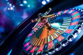 Online Live Casino Real Money Malaysia