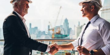 10 Things to Look for When Hiring a Contracting Company