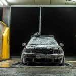 Self Car Wash: 6 Things To Know Before You Try It