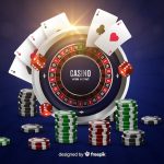malaysia online casino slot