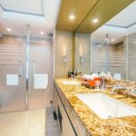 Bathroom Remodeling Service in MA