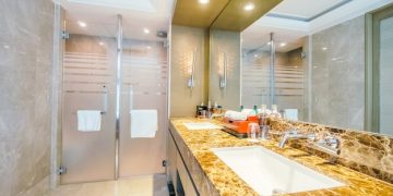 Bathroom Remodeling Service in MA