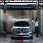 Coin Car Wash: The Future of Car Washing Is Here