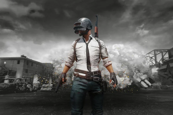 PUBG Mobile Lite new update 0.24.0 for android
