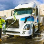 The Best Truck Wash Services In Louisiana