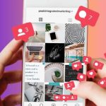 How do you Begin an Enterprise with only reliable followers on Instagram?