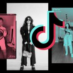 How to Use TikTok as a Fashion Blogger: Using the App to Grow a Fashion Blog's Following