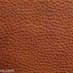 what is Pu leather