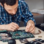 5 Qualities A Computer Technician Should Have