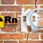 7 Frequently Asked Questions About Radon Gas