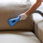 7 Reasons Why You Should Hire A Professional For Sofa Cleaning