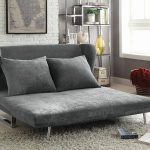 Advantages of Having a Sofa Bed in Your Home