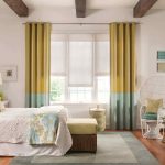 Best Curtains In Dubai That Will Transform Your Home