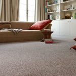 Carpet Types