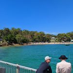 Guide to Fishing in Sydney NSW
