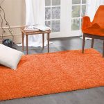The Best Shag Rugs For Making Your Space Cozy